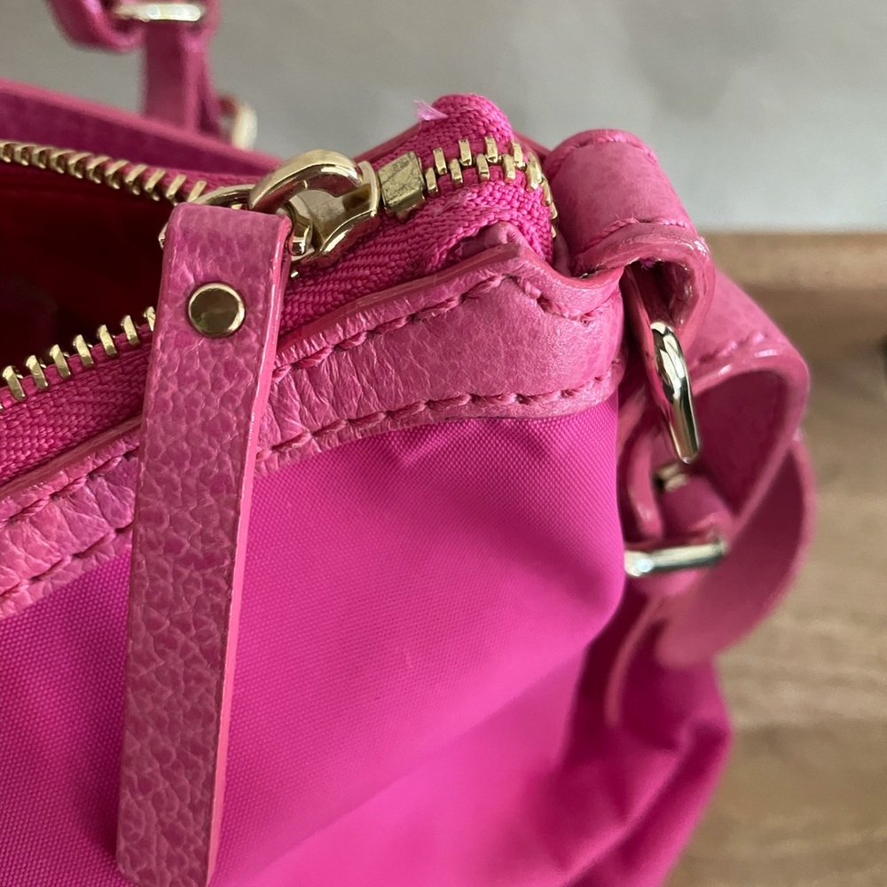 Vintage 90’s Kate Spade Bag - Picture 2 of 16